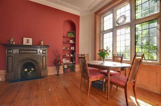  Image of 6 bedroom Semi-Detached house for sale in Starrock Lane Chipstead Coulsdon CR5 at Chipstead Coulsdon Chipstead, CR5 3QB