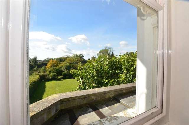  Image of 6 bedroom Semi-Detached house for sale in Starrock Lane Chipstead Coulsdon CR5 at Chipstead Coulsdon Chipstead, CR5 3QB