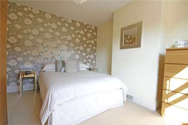  Image of 3 bedroom Semi-Detached house for sale in Station Road West Byfleet KT14 at West Byfleet Surrey West Byfleet, KT14 6DX