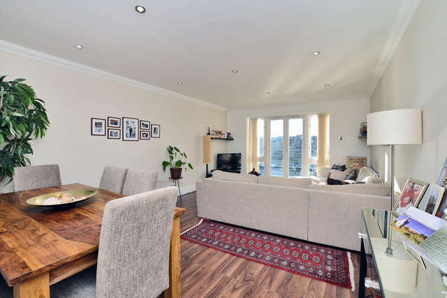  Image of 2 bedroom Flat for sale in Steadfast Road Kingston upon Thames KT1 at Kingston Upon Thames Kingston upon Thames, KT1 1PL