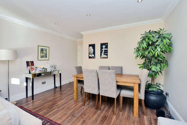  Image of 2 bedroom Flat for sale in Steadfast Road Kingston upon Thames KT1 at Kingston Upon Thames Kingston upon Thames, KT1 1PL