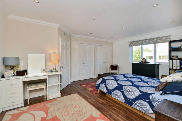  Image of 2 bedroom Flat for sale in Steadfast Road Kingston upon Thames KT1 at Kingston Upon Thames Kingston upon Thames, KT1 1PL