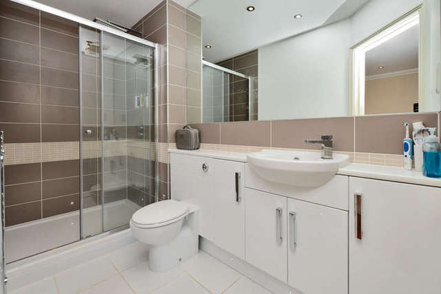  Image of 2 bedroom Flat for sale in Steadfast Road Kingston upon Thames KT1 at Kingston Upon Thames Kingston upon Thames, KT1 1PL