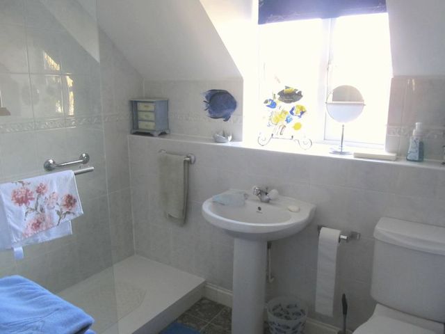  Image of 4 bedroom Detached house for sale in Stephenson Way Honeybourne Evesham WR11 at Stephenson Way Honeybourne Evesham, WR11 7GH