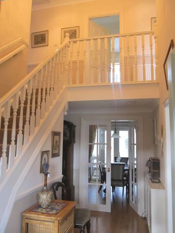  Image of 4 bedroom Detached house for sale in Stephenson Way Honeybourne Evesham WR11 at Stephenson Way Honeybourne Evesham, WR11 7GH