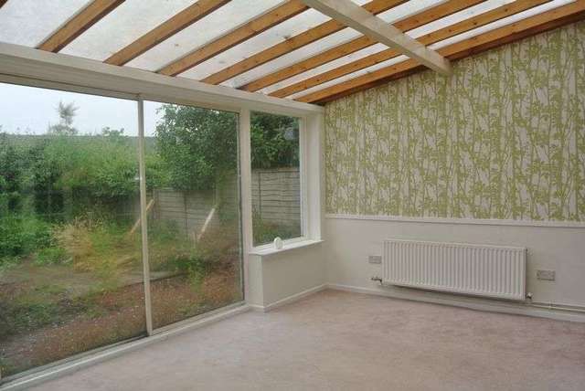  Image of 4 bedroom Detached house for sale in Stocks Hill Ketton Stamford PE9 at Stocks Hill Ketton Stamford, PE9 3TF
