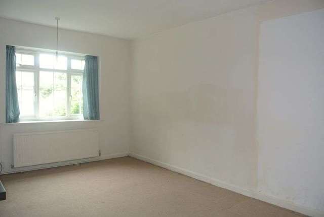  Image of 4 bedroom Detached house for sale in Stocks Hill Ketton Stamford PE9 at Stocks Hill Ketton Stamford, PE9 3TF
