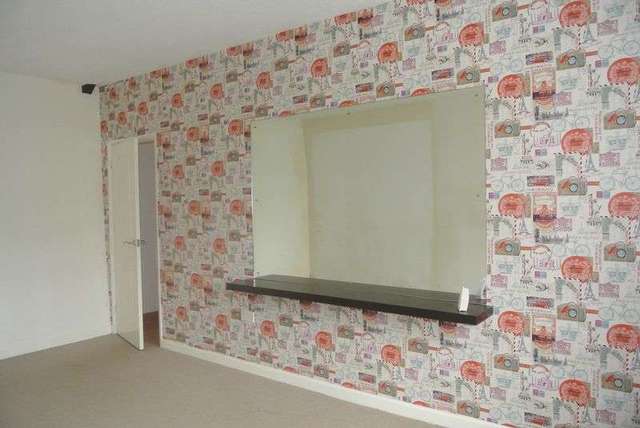  Image of 4 bedroom Detached house for sale in Stocks Hill Ketton Stamford PE9 at Stocks Hill Ketton Stamford, PE9 3TF