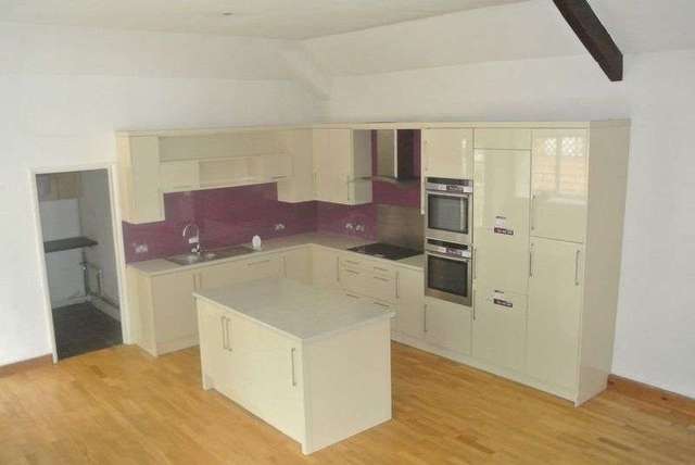  Image of 4 bedroom Detached house for sale in Stocks Hill Ketton Stamford PE9 at Stocks Hill Ketton Stamford, PE9 3TF