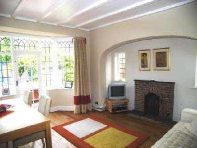  Image of 4 bedroom Detached house for sale in Stockton Road Wilmslow SK9 at Wilmslow Cheshire Wilmslow, SK9 6EU