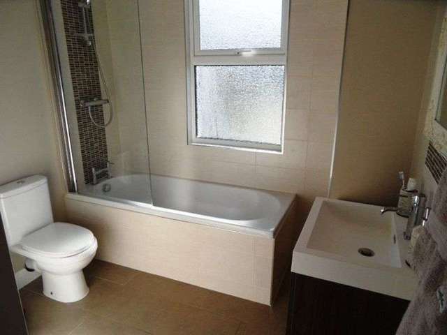  Image of 2 bedroom Terraced house for sale in Wycombe Road Stokenchurch High Wycombe HP14 at Wycombe Road  Stokenchurch, HP14 3RJ