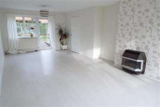  Image of 4 bedroom Detached house to rent in Stoney Lea Road Cannock WS11 at Cannock, WS11 6LE