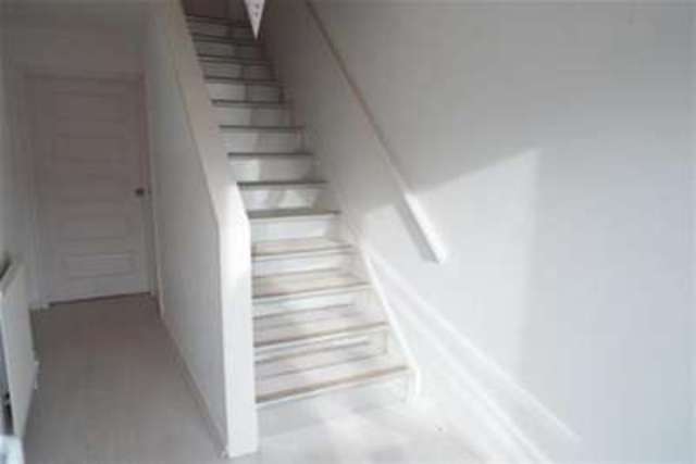  Image of 4 bedroom Detached house to rent in Stoney Lea Road Cannock WS11 at Cannock, WS11 6LE