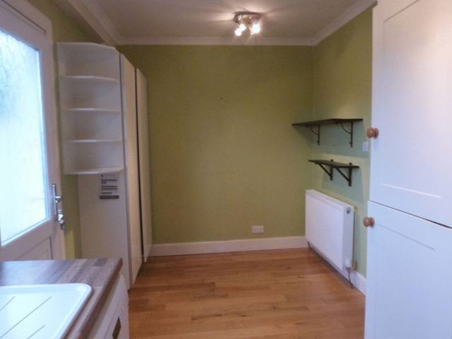  Image of 2 bedroom Terraced house for sale in Stormont Road Scone Perth PH2 at Stormont Road Scone Perth, PH2 6NT