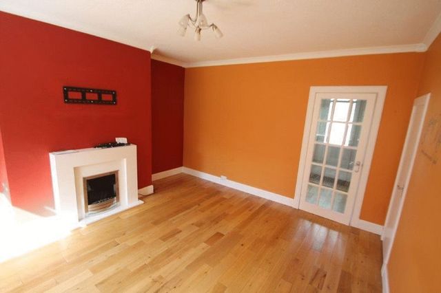  Image of 2 bedroom Terraced house for sale in Stormont Road Scone Perth PH2 at Stormont Road Scone Perth, PH2 6NT