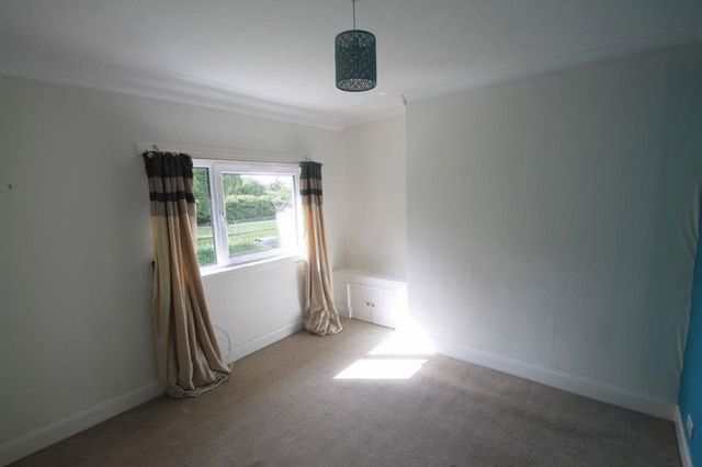  Image of 2 bedroom Terraced house for sale in Stormont Road Scone Perth PH2 at Stormont Road Scone Perth, PH2 6NT