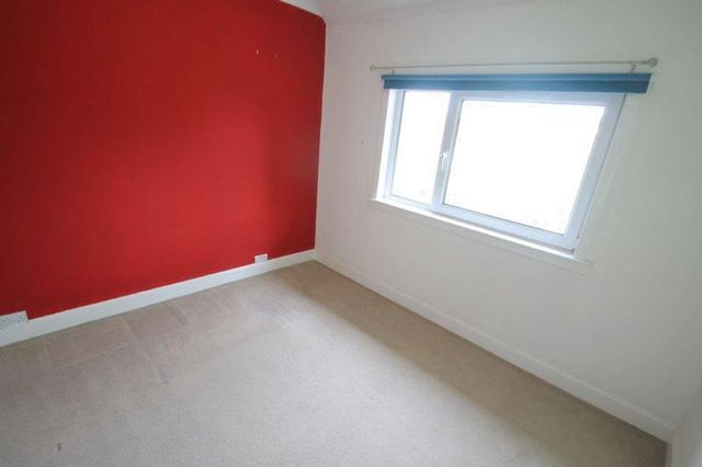  Image of 2 bedroom Terraced house for sale in Stormont Road Scone Perth PH2 at Stormont Road Scone Perth, PH2 6NT