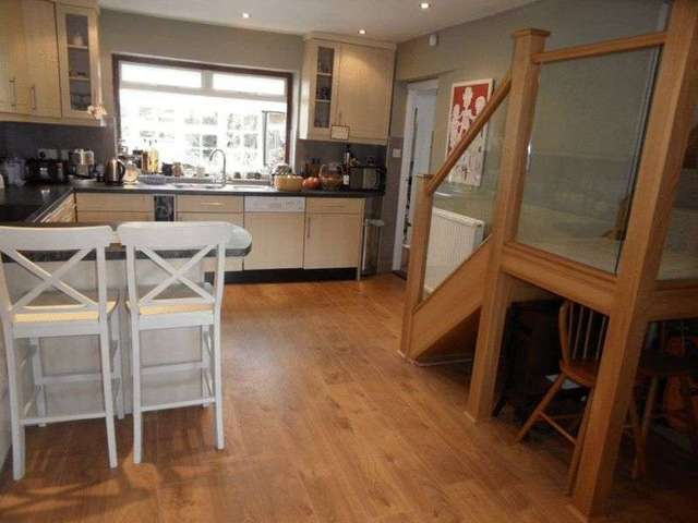 Image of 4 bedroom Detached house for sale in Old Dashwood Hill Studley Green High Wycombe HP14 at Old Dashwood Hill  Studley Green, HP14 3XD