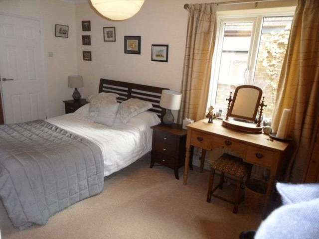  Image of 4 bedroom Detached house for sale in Old Dashwood Hill Studley Green High Wycombe HP14 at Old Dashwood Hill  Studley Green, HP14 3XD