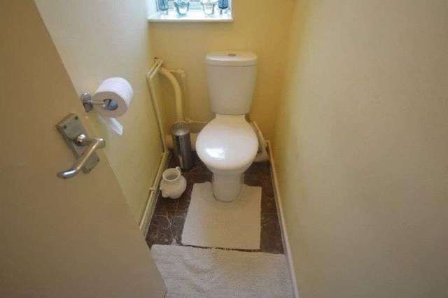  Image of 2 bedroom Flat for sale in Suffolk Road Ilford IG3 at Suffolk Road  Ilford, IG3 8JH