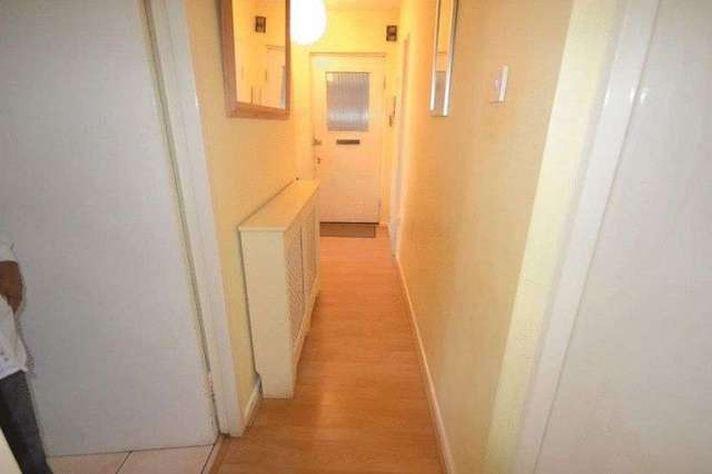 Image of 2 bedroom Flat for sale in Suffolk Road Ilford IG3 at Suffolk Road  Ilford, IG3 8JH