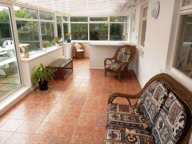  Image of 6 bedroom Detached house for sale in Suggs Lane Broadway Ilminster TA19 at Suggs Lane Broadway Ilminster, TA19 9RJ