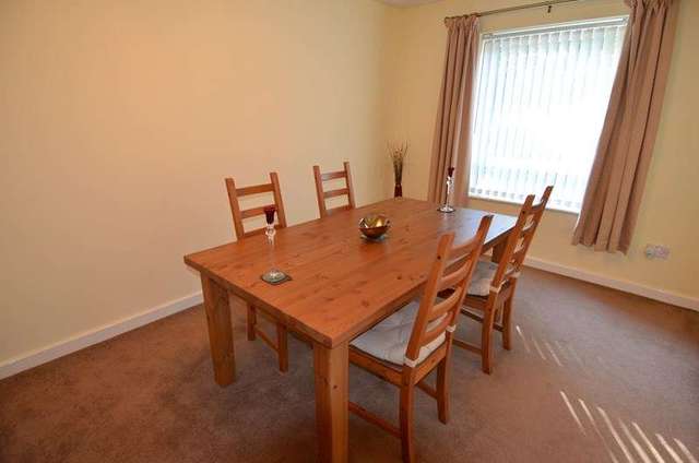  Image of 2 bedroom Detached house for sale in Summerfield Drive Northfield Birmingham B29 at Summerfield Drive Selly Oak BOURNVILLE VILLAGE TRUST, B29 4ET