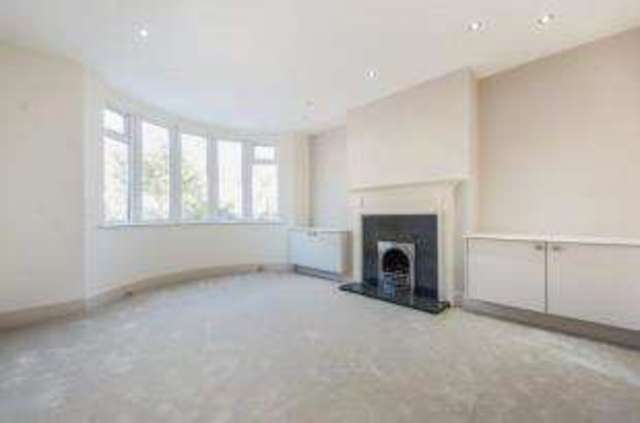  Image of 4 bedroom Semi-Detached house for sale in Herne Road Surbiton KT6 at Surbiton  Tolworth, KT6 5BX