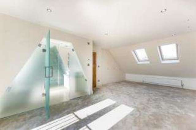  Image of 4 bedroom Semi-Detached house for sale in Herne Road Surbiton KT6 at Surbiton  Tolworth, KT6 5BX