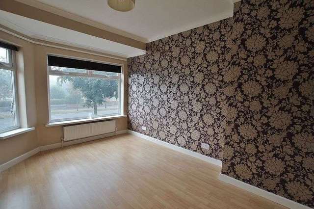  Image of 3 bedroom Terraced house for sale in Sutton Road Hull HU6 at Sutton Road  Hull, HU6 7DP