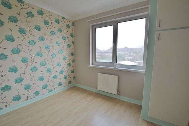  Image of 3 bedroom Terraced house for sale in Sutton Road Hull HU6 at Sutton Road  Hull, HU6 7DP