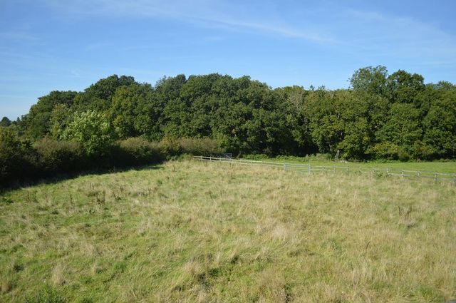  Image of 4 bedroom Detached house for sale in Swainsford Mere Warminster BA12 at Swainsford Mere Mere, BA12 6JU