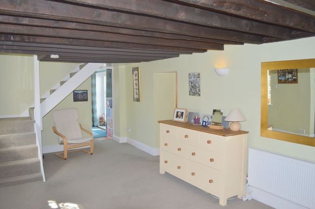  Image of 4 bedroom Detached house for sale in Swainsford Mere Warminster BA12 at Swainsford Mere Mere, BA12 6JU