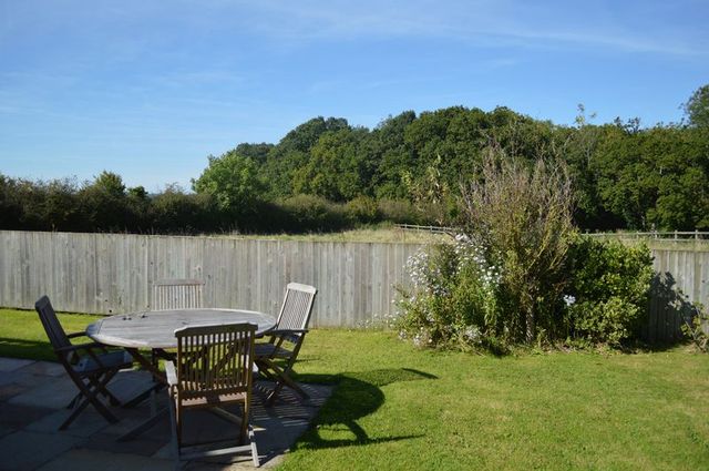  Image of 4 bedroom Detached house for sale in Swainsford Mere Warminster BA12 at Swainsford Mere Mere, BA12 6JU