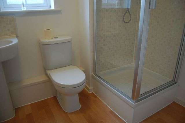  Image of 2 bedroom Flat to rent in Sydney Barnes Close Rochdale OL11 at Sydney Barnes Close  Rochdale, OL11 3DA