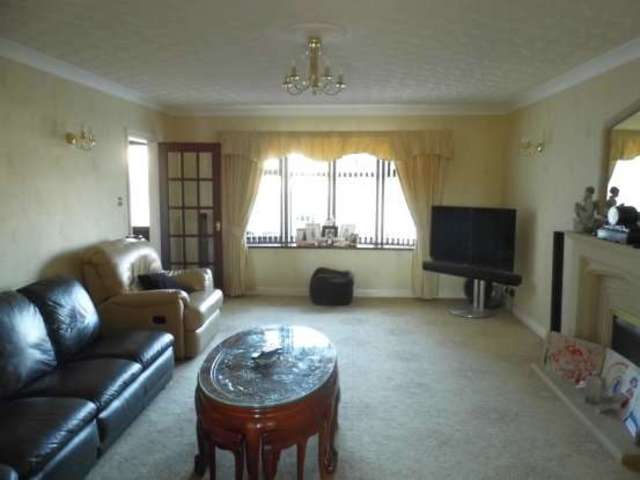  Image of 5 bedroom Detached house for sale in Tabby Nook Mere Brow Preston PR4 at Preston Lancashire Preston, PR4 6LA