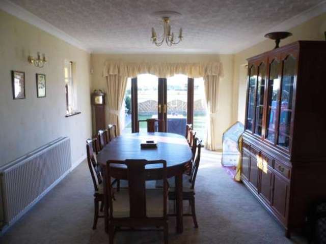  Image of 5 bedroom Detached house for sale in Tabby Nook Mere Brow Preston PR4 at Preston Lancashire Preston, PR4 6LA