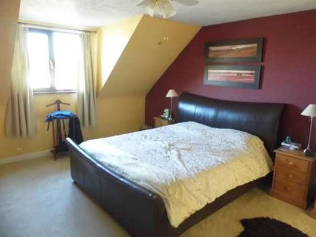  Image of 5 bedroom Detached house for sale in Tabby Nook Mere Brow Preston PR4 at Preston Lancashire Preston, PR4 6LA