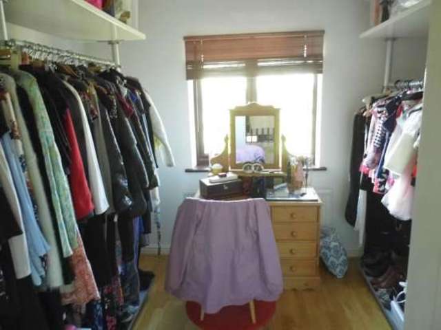  Image of 5 bedroom Detached house for sale in Tabby Nook Mere Brow Preston PR4 at Preston Lancashire Preston, PR4 6LA