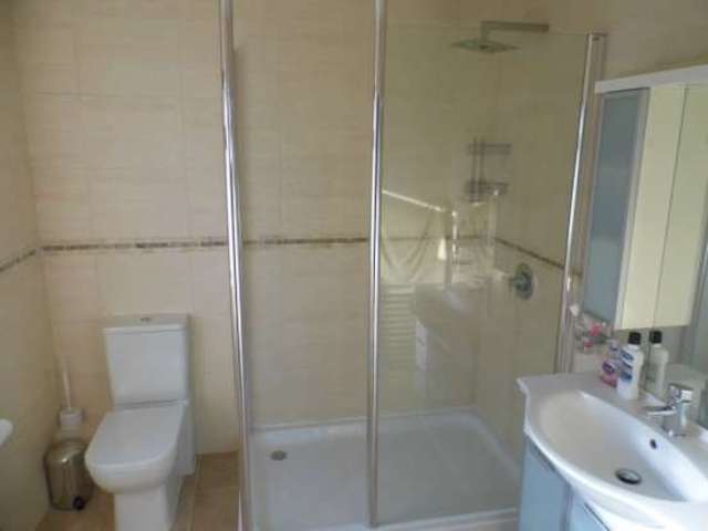  Image of 5 bedroom Detached house for sale in Tabby Nook Mere Brow Preston PR4 at Preston Lancashire Preston, PR4 6LA
