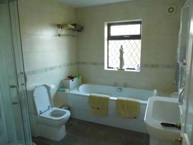  Image of 5 bedroom Detached house for sale in Tabby Nook Mere Brow Preston PR4 at Preston Lancashire Preston, PR4 6LA