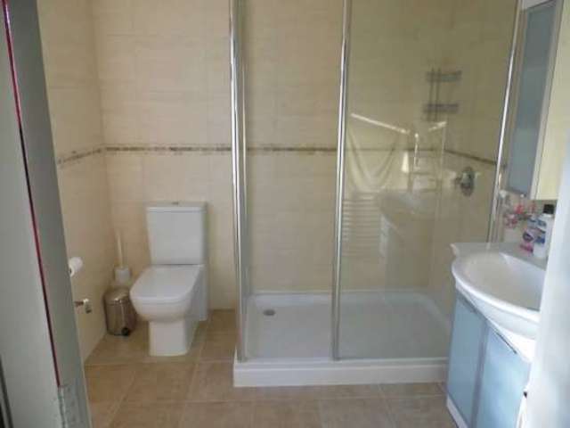  Image of 5 bedroom Detached house for sale in Tabby Nook Mere Brow Preston PR4 at Preston Lancashire Preston, PR4 6LA
