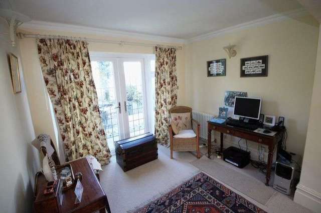  Image of 3 bedroom Detached house for sale in Chapel Road Tadworth KT20 at Chapel Road  Tadworth, KT20 5SB