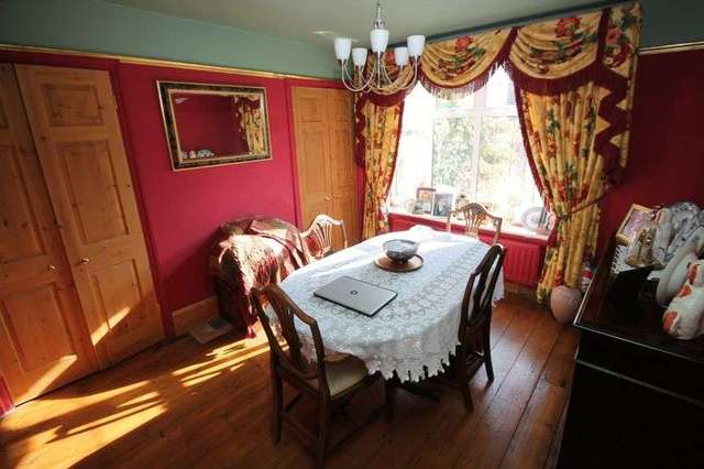  Image of 3 bedroom Detached house for sale in Chapel Road Tadworth KT20 at Chapel Road  Tadworth, KT20 5SB