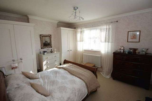  Image of 3 bedroom Detached house for sale in Chapel Road Tadworth KT20 at Chapel Road  Tadworth, KT20 5SB