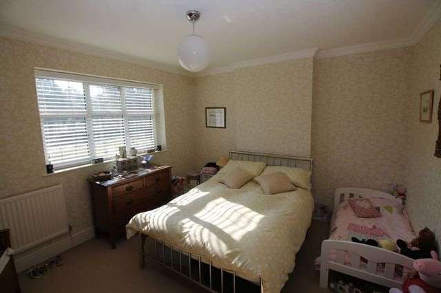  Image of 3 bedroom Detached house for sale in Chapel Road Tadworth KT20 at Chapel Road  Tadworth, KT20 5SB