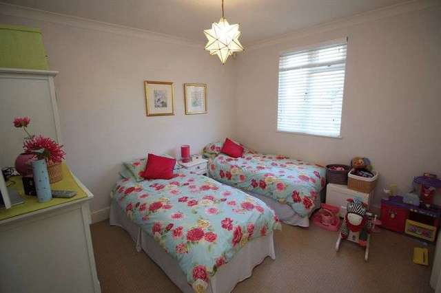  Image of 3 bedroom Detached house for sale in Chapel Road Tadworth KT20 at Chapel Road  Tadworth, KT20 5SB