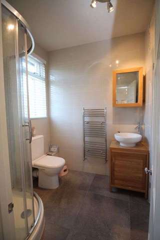  Image of 3 bedroom Detached house for sale in Chapel Road Tadworth KT20 at Chapel Road  Tadworth, KT20 5SB