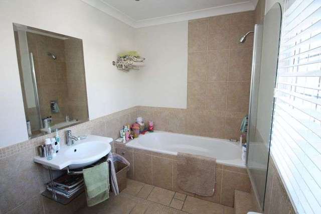  Image of 3 bedroom Detached house for sale in Chapel Road Tadworth KT20 at Chapel Road  Tadworth, KT20 5SB