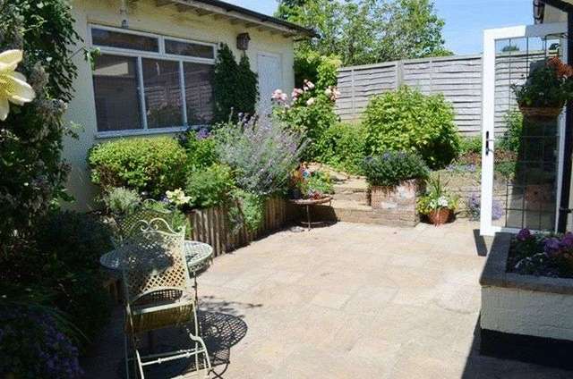  Image of 3 bedroom Detached house for sale in Chapel Road Tadworth KT20 at Chapel Road  Tadworth, KT20 5SB